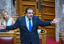 Πλημμύρισε η αγορά χρέους: Κανείς δεν θέλει τις 72 δόσεις – Συντριπτική αποτυχία ρύθμισης