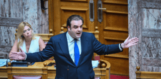 Πλημμύρισε η αγορά χρέους: Κανείς δεν θέλει τις 72 δόσεις – Συντριπτική αποτυχία ρύθμισης