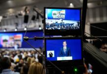 ΔΕΘ: Το «καλάθι» μέτρων και η τύχη του τεκμαρτού – Ποιες ομάδες ευνοούνται;