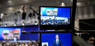 ΔΕΘ: Το «καλάθι» μέτρων και η τύχη του τεκμαρτού – Ποιες ομάδες ευνοούνται;