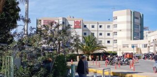ΠΑΓΝΗ: Ιδιώτης καθαριότητας μετά από δύο αποτυχημένους διαγωνισμούς, αυξημένος προϋπολογισμός