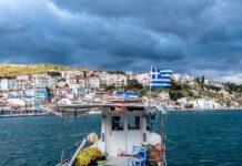 Τουρισμός για Όλους: Άγριες κόντρες Υπουργείου & ΠΑΣΟΚ για την καθυστερημένη πλατφόρμα