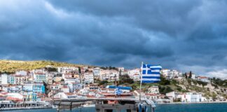 Τουρισμός για Όλους: Άγριες κόντρες Υπουργείου & ΠΑΣΟΚ για την καθυστερημένη πλατφόρμα