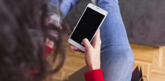 Φόροι: Δωρεές, Χαρτζιλίκια & Μεταφορές Χρημάτων – Τι Πρέπει να Γνωρίζετε