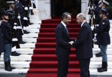 Η Τουρκία επιστρέφει σε σκληρή γραμμή – Η κατασπατάληση των «ήρεμων νερών» και ο κίνδυνος νέου γύρου έντασης