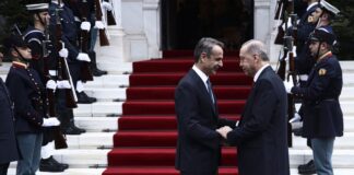 Η Τουρκία επιστρέφει σε σκληρή γραμμή – Η κατασπατάληση των «ήρεμων νερών» και ο κίνδυνος νέου γύρου έντασης