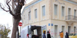 Χανιά: Προγραμματισμένες διακοπές ρεύματος για τρεις ημέρες
