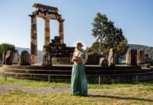 «Όλη η Ελλάδα Ένας Πολιτισμός»: Οι τελευταίες εκδηλώσεις της χρονιάς