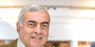 Επιστροφή στις βρύσες: Το νερό σε μπουκάλι 2000 φορές ακριβότερο!