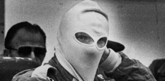 Νίκι Λάουντα: Η Σοκαριστική Πτώση στο Nürburgring και η Θρυλική Επιστροφή
