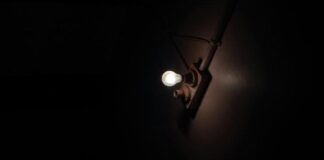 Διακοπές Ρεύματος Κρήτη: Πού θα διακοπεί η ηλεκτροδότηση σήμερα, 7 Αυγούστου