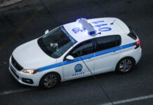 Κάνναβη στην Αττική: 3 συλλήψεις, πάνω από 90.000€ κέρδη