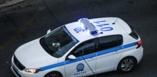 Κάνναβη στην Αττική: 3 συλλήψεις, πάνω από 90.000€ κέρδη
