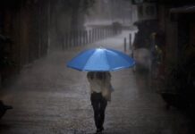 Ελ Νίνιο: Πείνα απειλεί 49 εκατ. ανθρώπους – Έκκληση του ΟΗΕ