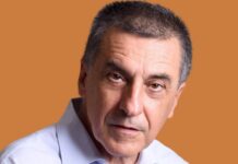 Θεσσαλία: Φράγματα-Ασπίδα έναντι πλημμυρών – Ο σχεδιασμός Κουρέτα