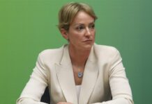 Σδούκου: Τουρκικά «εθνικά θαλάσσια πάρκα» παράνομα και ανυπόστατα