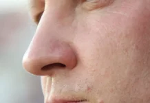 ΑΕΚ: Ο Νίκολιτς που την απέκλεισε, τώρα την οδηγεί στο Champions League