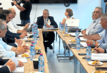 Συντάξεις: Ο λόγος της επιφύλαξης των φορέων – Ανάλυση του νομοσχεδίου