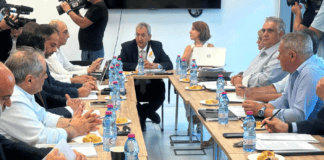 Συντάξεις: Ο λόγος της επιφύλαξης των φορέων – Ανάλυση του νομοσχεδίου