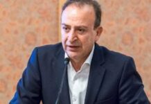 Ιστορικά Σχολεία Ιωαννίνων: Δωρεά 'Εθνικής' για Ανακαίνιση – Τι αλλάζει