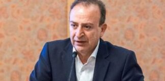 Ιστορικά Σχολεία Ιωαννίνων: Δωρεά 'Εθνικής' για Ανακαίνιση – Τι αλλάζει