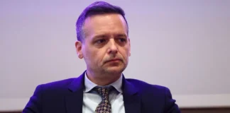 Δούκας στα Παραπολιτικά 90,1 για Κυψέλη: ” Έχουν διενεργηθεί πραγματογνωμοσύνες σε 14 κτήρια, υπάρχουν καθιζήσεις – “Να σεβαστούμε τους κατοίκους και τις περιουσίες τους” Δούκας στα Παραπολιτικά 90,1 για Κυψέλη: " Έχουν διενεργηθεί πραγματογνωμοσύνες σε 14 κτήρια, υπάρχουν καθιζήσεις - "Να σεβαστούμε τους κατοίκους και τις περιουσίες τους"