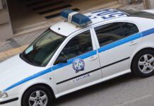 Μητέρα Εξαναγκάζει Κόρη σε Σεξ – Σύλληψη 56χρονου Λαυρίου
