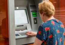 Πότε καταβάλλονται οι συντάξεις Σεπτεμβρίου 2026 – Αναλυτικό πρόγραμμα πληρωμών