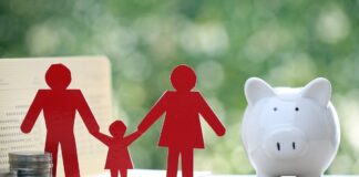 Επιπλέον 150€ ανά παιδί: Ποιοι δικαιούνται την έκτακτη ενίσχυση
