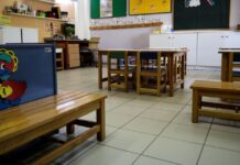 Παιδικοί Σταθμοί: Ανακοινώθηκαν τα οριστικά αποτελέσματα για τα vouchers