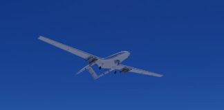 Αιγαίο: Νέες Τουρκικές Παραβιάσεις – 7 UAV Εντοπίστηκαν την Τρίτη