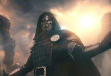 Avengers: Doomsday – Νέο trailer αποκαλύπτει επικές μάχες και δραματικές στιγμές