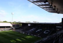 Premier League: Τα Εισιτήρια Διαρκείας, Από το Αστρονομικό στο Προσιτό!