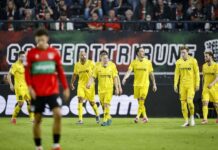 Champions League: Μπόντο/Γκλιμτ & Σέλτικ με φόρα για League Phase!