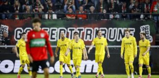 Champions League: Μπόντο/Γκλιμτ & Σέλτικ με φόρα για League Phase!