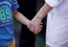 Επίδομα παιδιού: ΟΟΣΑ διαπιστώνει αδυναμίες – Ανοίγει δρόμος για βελτιώσεις