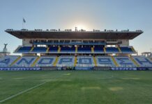 Ανόρθωση – ΑΠΟΕΛ: Φιλική «πρόβα τζενεράλε» ενόψει πρωταθλήματος