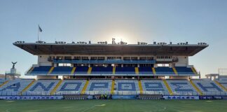 Ανόρθωση – ΑΠΟΕΛ: Φιλική «πρόβα τζενεράλε» ενόψει πρωταθλήματος