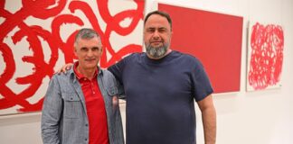 Μαρινάκης-Μεντιλίμπαρ: Συνεργασία για «τα πάντα» με «λευκή επιταγή»