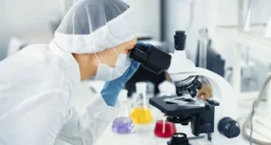 Αργινίνη: Το «κλειδί» του ανοσοποιητικού στην ανίχνευση καρκίνου & ιών