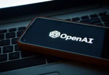 OpenAI: Αγωγή για επικίνδυνες ιατρικές συμβουλές από το ChatGPT