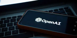 OpenAI: Αγωγή για επικίνδυνες ιατρικές συμβουλές από το ChatGPT