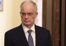 Τασούλας: Οι επιτυχίες των Ελλήνων αθλητών, φάρος ελπίδας για τη νέα γενιά