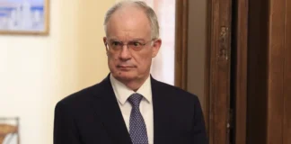 Τασούλας: Οι επιτυχίες των Ελλήνων αθλητών, φάρος ελπίδας για τη νέα γενιά