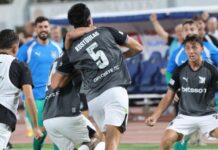 ΟΦΗ: Ιστορική κατάκτηση Super Cup – Η πρώτη επαρχιακή ομάδα στο θρόνο!