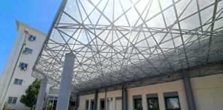 15χρονος στο νοσοκομείο μετά από γλέντι στην Ελούντα – Άγνωστη η ποσότητα αλκοόλ