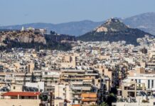 Ανακαίνιση Κατοικίας: Προθεσμία & Δικαίωμα Συμμετοχής – Όλα όσα πρέπει να γνωρίζετε