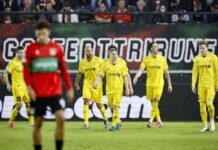 Champions League Playoffs & Άλλα Αθλητικά: Το Πρόγραμμα Μεταδόσεων 25/8