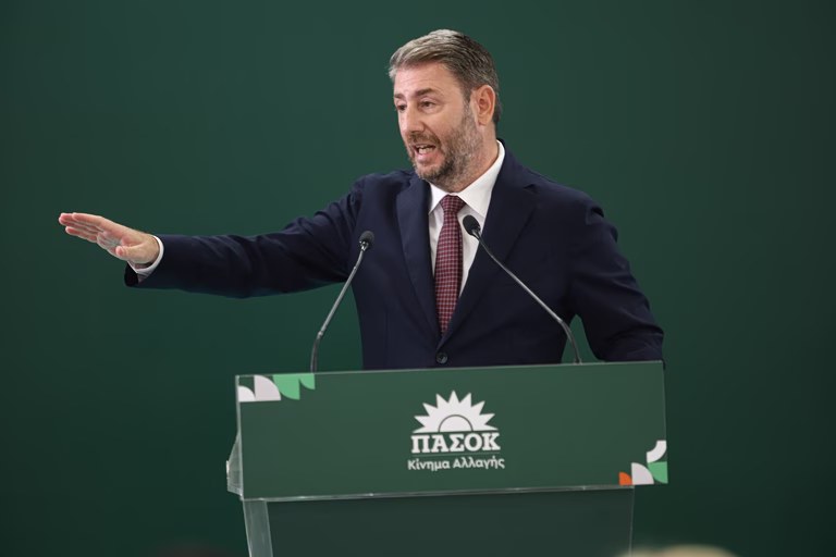 f437854a-62e5-4bcb-96eb-fcebd435a597.jpg