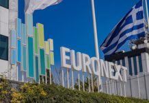 Χρηματιστήριο Αθηνών: Στην κορυφή των ευρωπαϊκών αποδόσεων για τον Ιούλιο